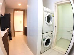 Dakota Residences (D14), Condominium #476210721